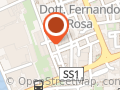 Ristorante Pizzeria DEI Mille