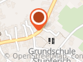 Ortsverwaltung Stupferich