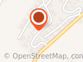 Open Source Support GmbH