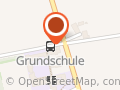 Heideschule