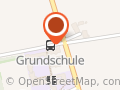 Grundschule Westerenger