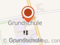 Kolping Pflegefachschule Enger