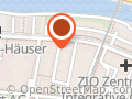 Sanasearch.ch