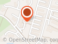 Å-Center Syd - Engdraget
