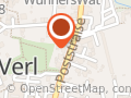 Junker K. Dipl.-Ing. Architektin Industrie- und Wohnbau
