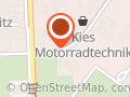 Db Elektronik GmbH