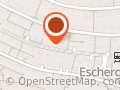 Fé's Fashion GmbH