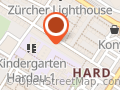 Charis Seidel Modedesign und Beratung