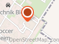 MAP Mischsysteme GmbH
