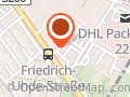 A+O Baukonzept GmbH
