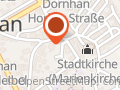 Café Restaurante Im Farrenstall Gaststätte