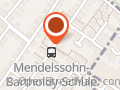 Sodener Baugenossenschaft eG
