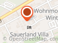 Gipfelglück Winterberg