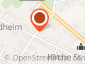 Planungsbüro TK GmbH
