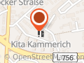 Kammerich Kita