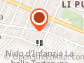 De Luce Gennaro