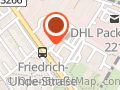 BK Projekt Plus GmbH