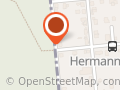 G. Jennebach Transporte