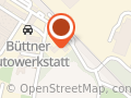 startup GmbH