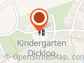 Kindergarten Dickloo