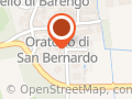 officina archimede
