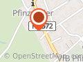 Bitrolf GmbH