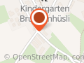 Kita Sonnenland GmbH