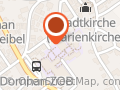Schulzentrum Dornhan