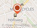 HL Maler und Bodenleger GmbH