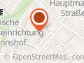 Hattingberg Immo von Prof. Dr.med. Nervenarzt Psychotherapeut