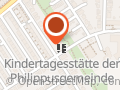 Evang. Kindergarten