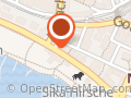 KGL Holding GmbH