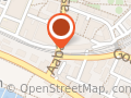 Helvetic Circle AG