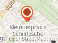 Kleintierpraxis Bielefeld-Schildesche