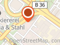 Boels Rental Germany GmbH Mannheim