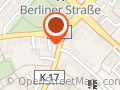Wesch Günter Steuerberater