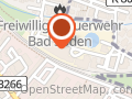 Sinabis Analytics GmbH