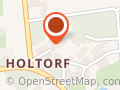 Hundeträume Holtorf