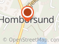 Joker Homborsund