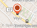Veloherz