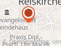 Gutkauf Schreier