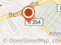 Kalibrierlabor Wetzlar
