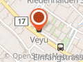 Venusa Zürich