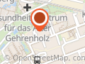 Kantonale Drucksachen- und Materialzentrale Zürich