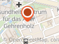 Mediafisch GmbH