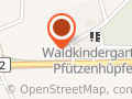 HessenForst Revierförsterei Gernsheim