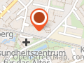 Kids & Co Tageskindergarten Sieberstrasse