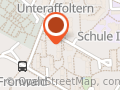 Spenglerei Kolb