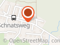 TRANSDATA Software GmbH & Co. KG