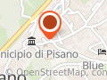 Colpi di Testa di Cogo Laura Acconciature Unisex